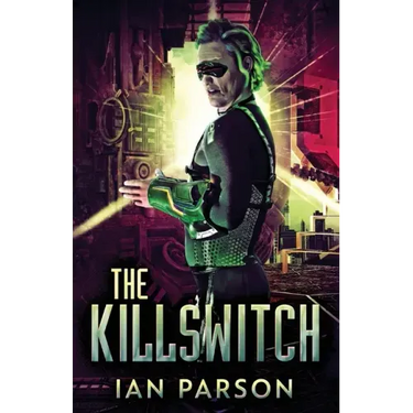 The Killswitch