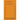 The Fourposter