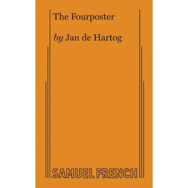 The Fourposter