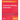 Practical Mobile Forensics - Third Edition: A hands-on guide to mastering mobile forensics for the iOS, Android, and the Windows Phone platforms