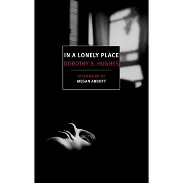 In a Lonely Place