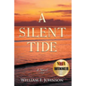 A Silent Tide