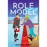 Role Model
