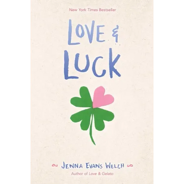 Love & Luck