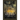 The Book of Halloween