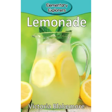 Lemonade