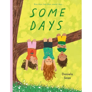 Some Days