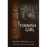 The Finnish Girl