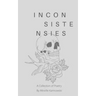 Inconsistencies