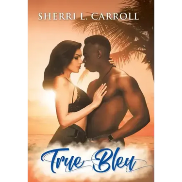 True Bleu