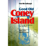 Good Old Coney Island