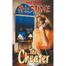 The Cheater