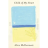 Child of My Heart