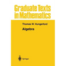 Algebra