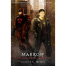 Marrow: The Crimson Odyssey
