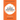 The Client-Centered Law Firm: How to Succeed in an Experience-Driven World
