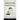Composting: Start Your Composting With The Ultimate Eco-friendly And Budget Friendly Techniques (How To Create Natural Fertilizer At Home)