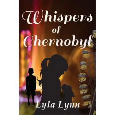 Whispers of Chernobyl