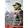 Ten Days That Shook the World