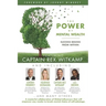 The POWER of MENTAL WEALTH Featuring Captain Rex Witkamp: Success Begins from Within
