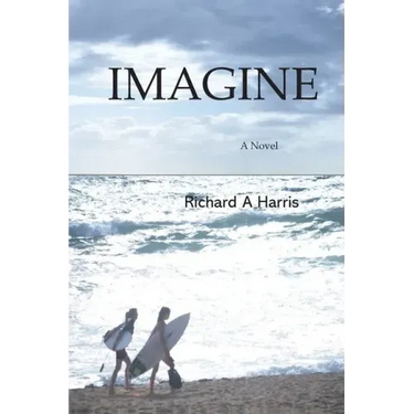 Imagine