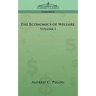 The Economics of Welfare: Volume I
