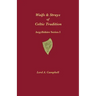 Waifs & Strays of Celtic Tradition