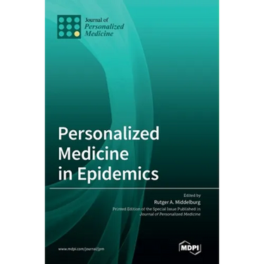 Personalized Medicine in Epidemics