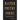 Master Poetry Forms: A Friendly Introduction & (nearly) Exhaustive Reference to the Construction & Contents of English-Language Poems