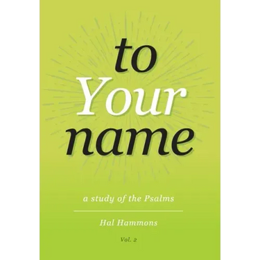To Your Name Vol. 2