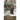 Narrative of the Captivity and Restoration of Mrs. Mary Rowlandson