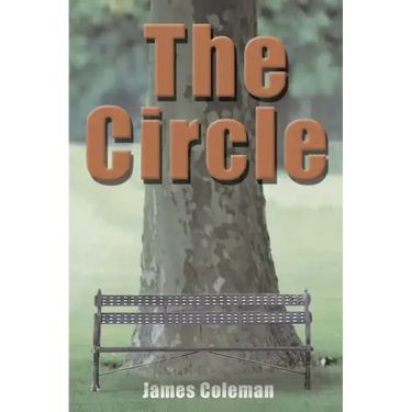 The Circle