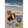 Tourist or Pilgrim?