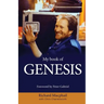 My book of Genesis