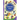 A Child's Garden of Verses