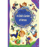 A Child's Garden of Verses