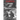 Here Be Monsters: Gothic Poetry