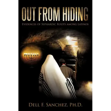 Out From Hiding: Evidences of Sephardic Roots among Latinos