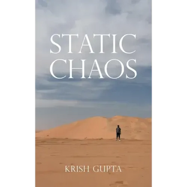 Static Chaos