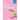 Avoid Plagiarism