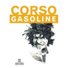 Gasoline