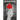 HARBINGER Dawn
