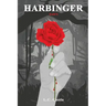 HARBINGER Dawn