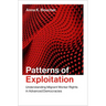 Patterns of Exploitation: Understanding Migrant Worker Rights in Advanced Democracies