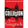 Collusion