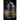 Suit Up! Putting on the Full Armor of God: A Revealing Look at God's Armor