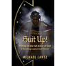 Suit Up! Putting on the Full Armor of God: A Revealing Look at God's Armor