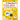 A Teacher's Toolbox for Gifted Education: 20 Strategies You Can Use Today to Challenge Gifted Students