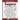 Suguru Adult Puzzle Book (Number Blocks): 500 Easy to Hard Logic Puzzles (10x10): Keep Your Brain Young