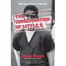 The Condemnation of Little B: New Age Racism in America